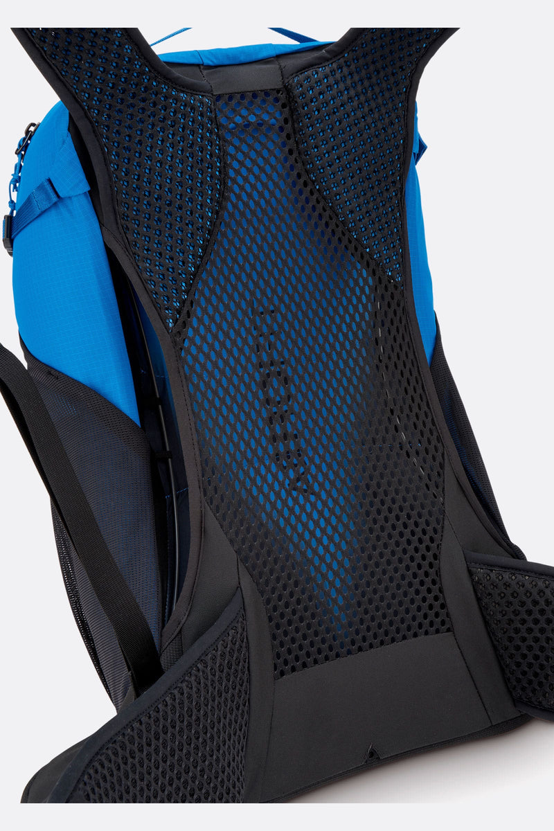 Load image into Gallery viewer, Rab Airox 24 Rucksack
