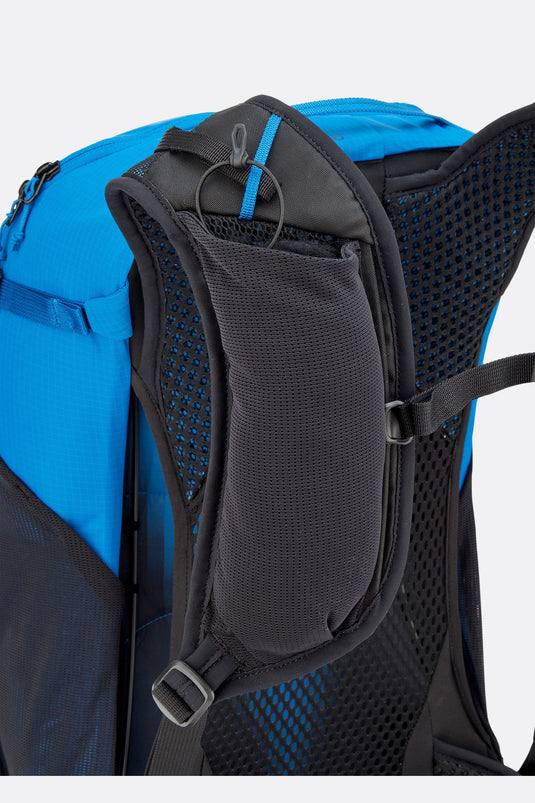 Rab Airox 24 Rucksack