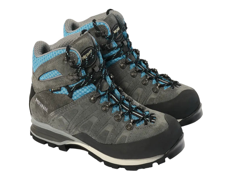 Load image into Gallery viewer, Meindl Antelao Womens GTX Boot
