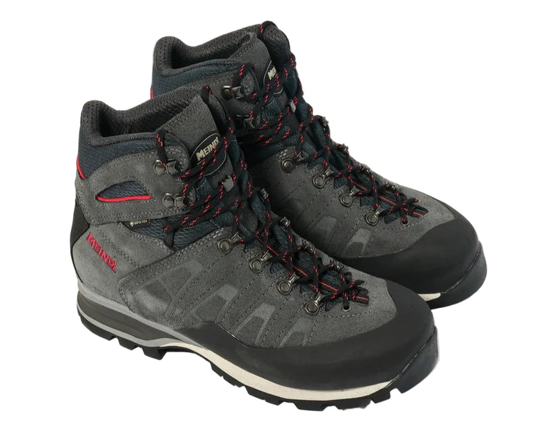 Load image into Gallery viewer, Meindl Antelao Mens GTX Boot

