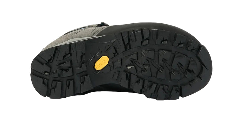 Load image into Gallery viewer, Meindl Antelao Womens GTX Boot
