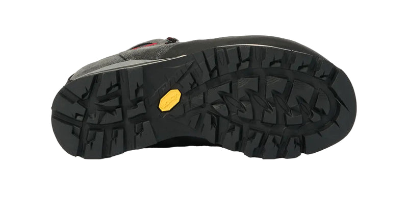 Load image into Gallery viewer, Meindl Antelao Mens GTX Boot
