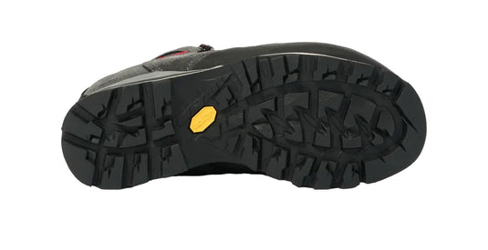 Meindl Antelao Mens GTX Boot