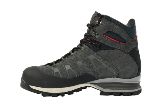 Meindl Antelao Mens GTX Boot