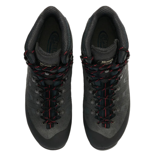 Meindl Antelao Mens GTX Boot