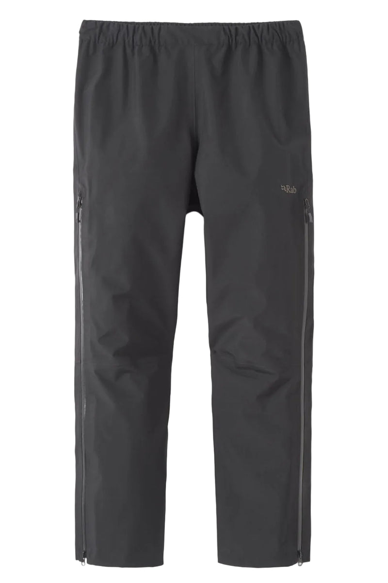 Load image into Gallery viewer, Rab Namche Hike Womens GTX Pants
