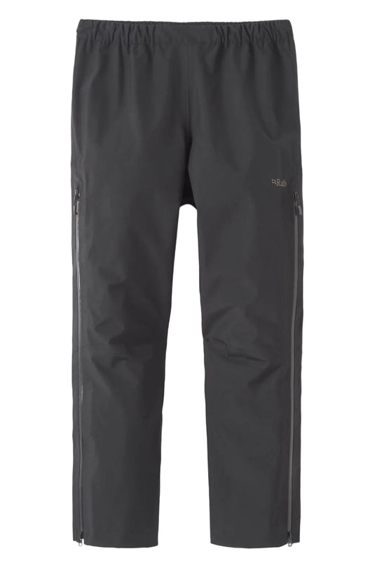 Rab Namche Hike Womens GTX Pants