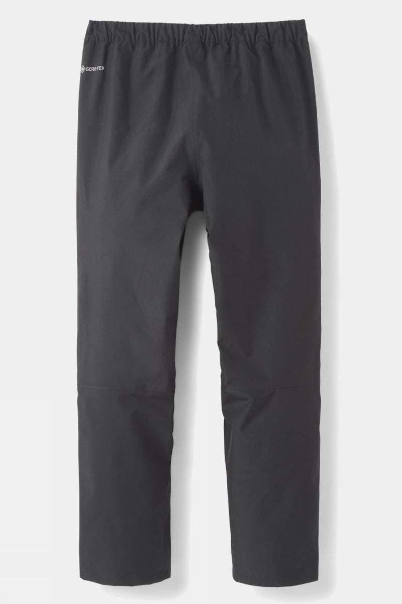 Load image into Gallery viewer, Rab Namche Hike Womens GTX Pants
