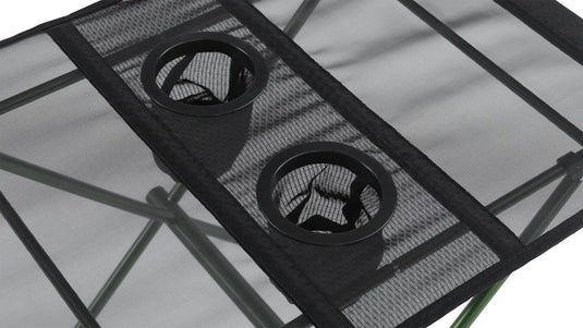 Robens Bushman Light Table