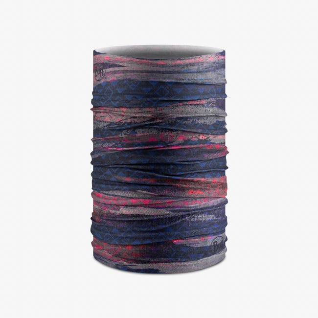 Buff Original Ecostretch