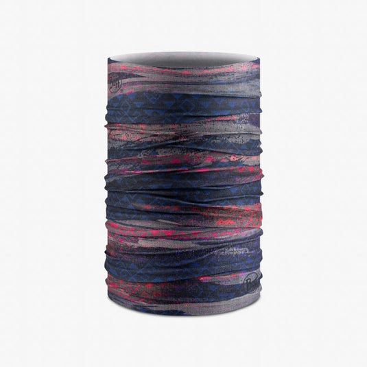 Buff Original Ecostretch