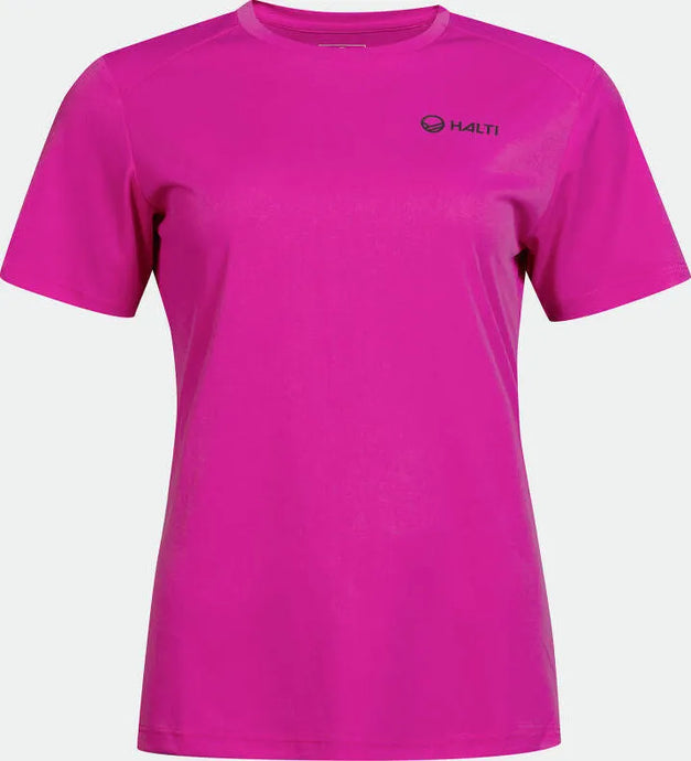 Halti Salves Womens+ T-shirt