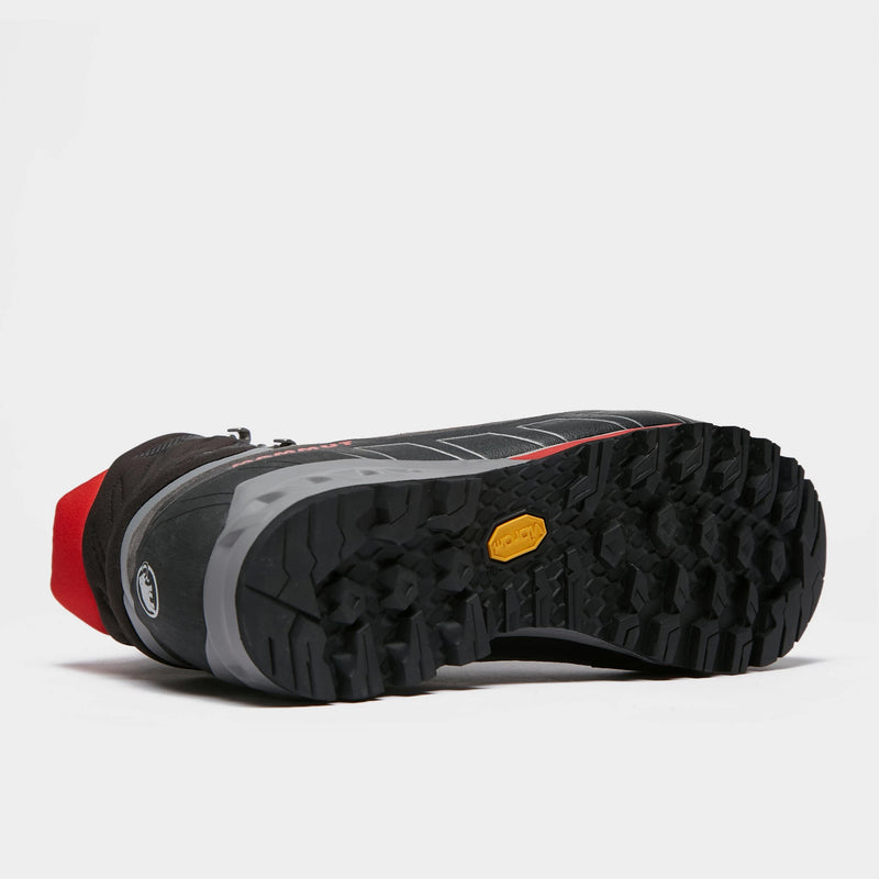 Load image into Gallery viewer, Mammut Kento Tour High Mens GTX Boot
