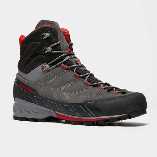 Mammut Kento Tour High Mens GTX Boot