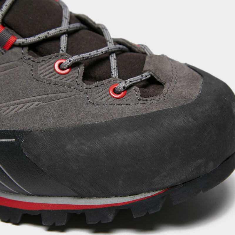 Load image into Gallery viewer, Mammut Kento Tour High Mens GTX Boot
