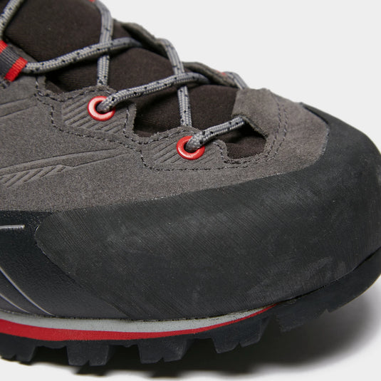 Mammut Kento Tour High Mens GTX Boot