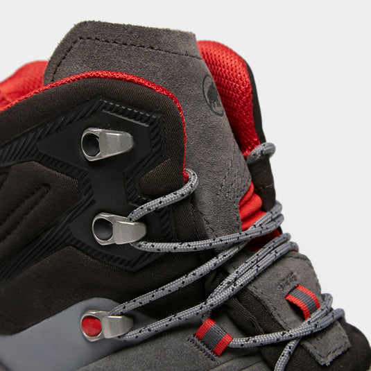 Mammut Kento Tour High Mens GTX Boot