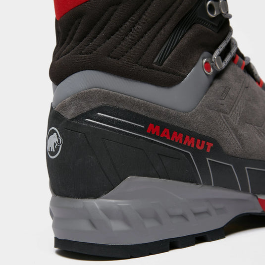 Mammut Kento Tour High Mens GTX Boot