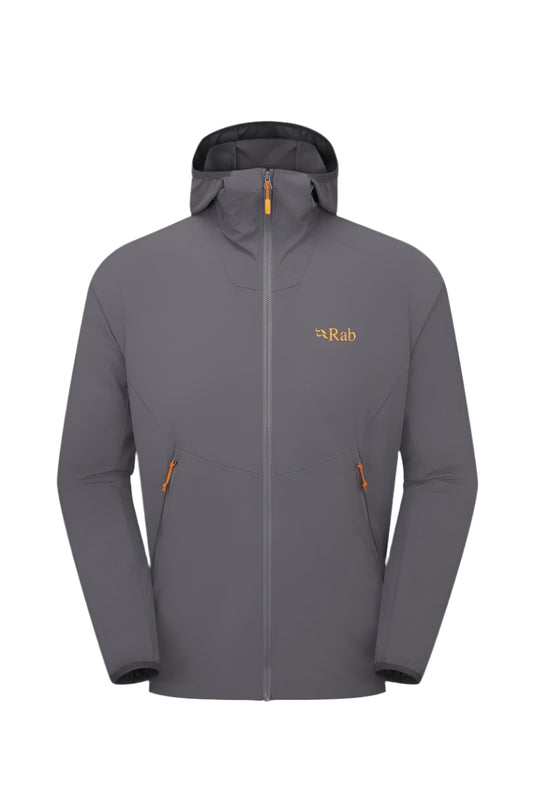 Rab Borealis Men's Hoody
