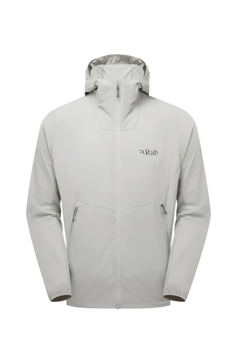 Load image into Gallery viewer, Rab Nexus Womens Pull-On
