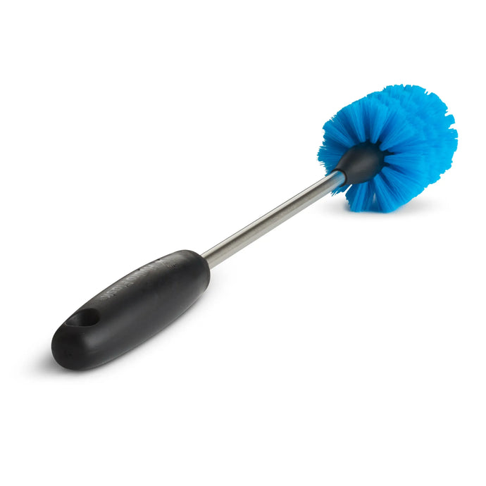 HydroFlask Bottle Brush