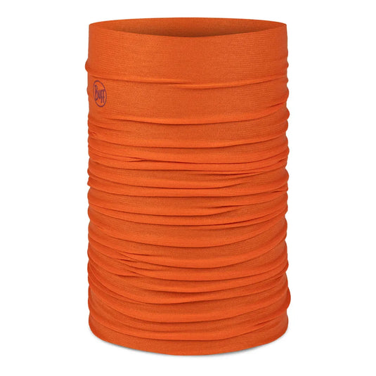 Buff Merino Lightweight Neckwear Unisex