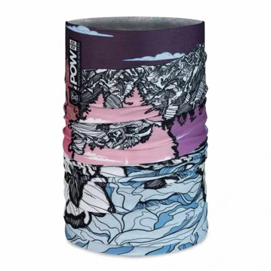 Buff Original Ecostretch