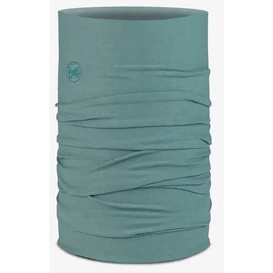 Buff Original Ecostretch