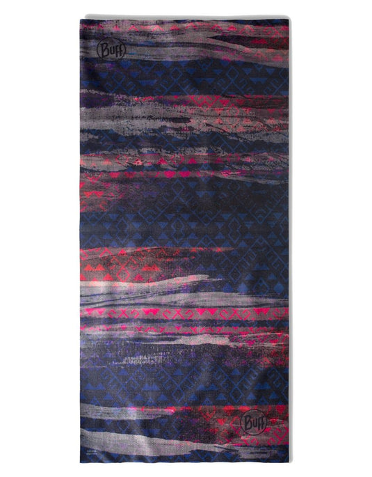 Buff Original Ecostretch