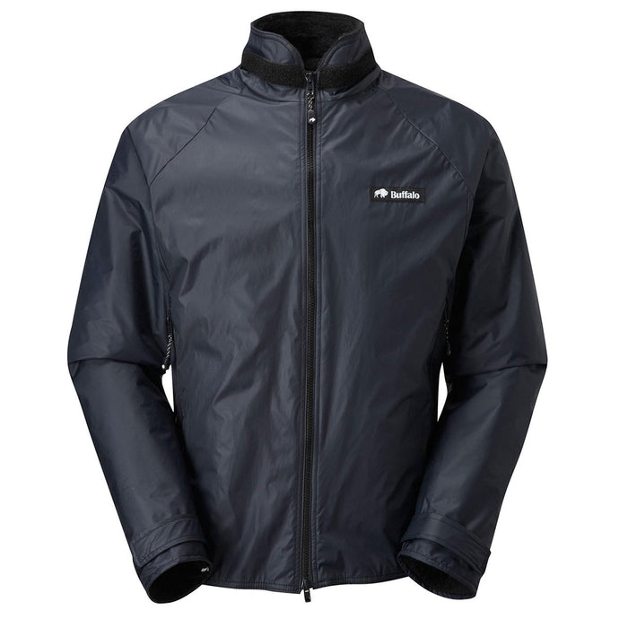Buffalo Mens Belay Jacket