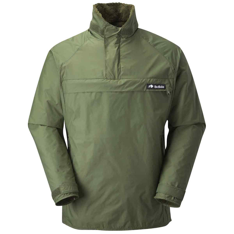 Load image into Gallery viewer, Buffalo Special 6 Jacket
