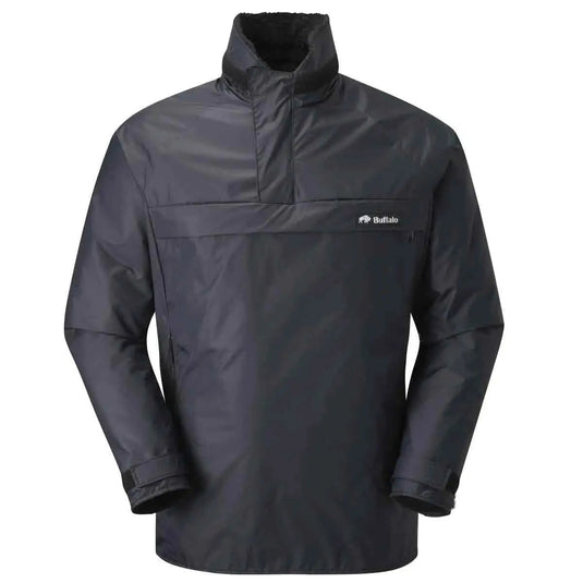 Buffalo Special 6 Jacket