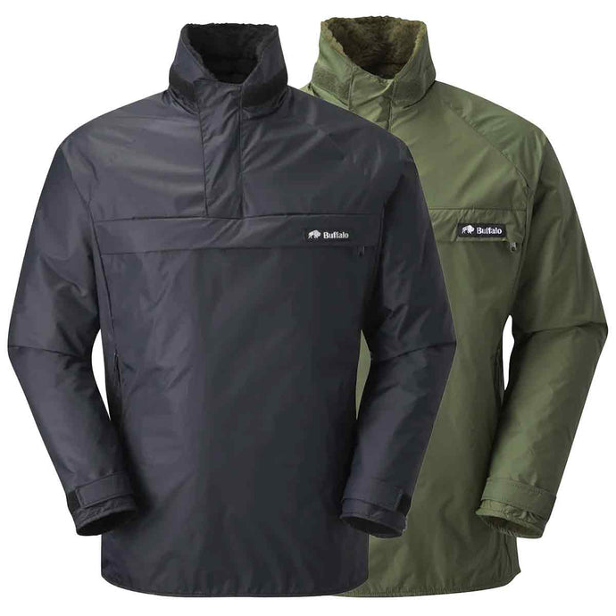 Buffalo Special 6 Jacket