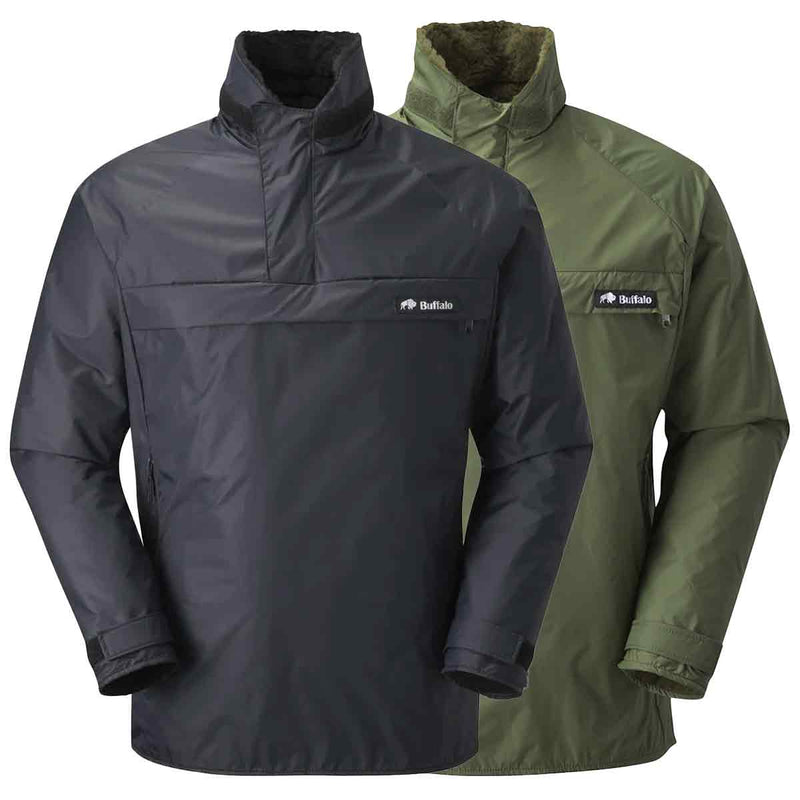 Load image into Gallery viewer, Buffalo Special 6 Jacket
