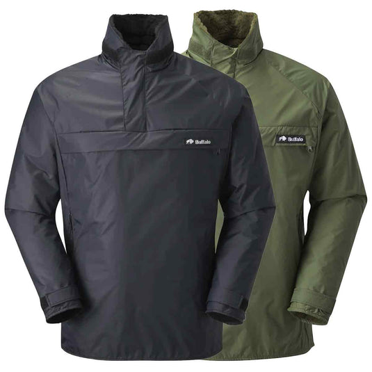 Buffalo Special 6 Jacket