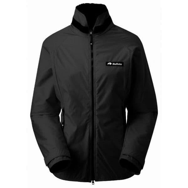 Buffalo Womens Belay Jacket