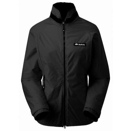 Buffalo Womens Belay Jacket