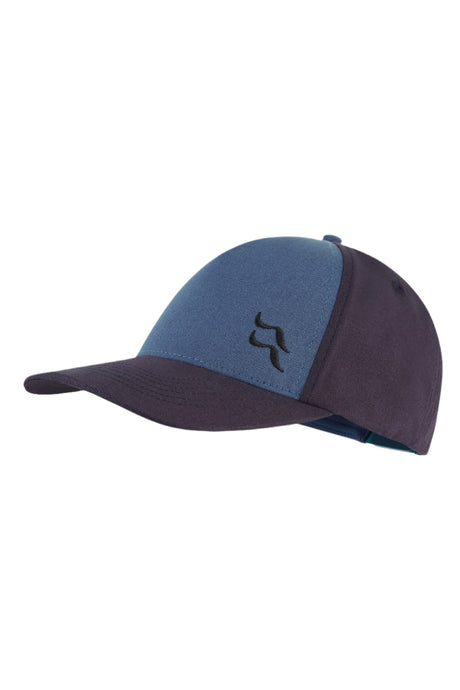 Rab Calet Embroidery Cap