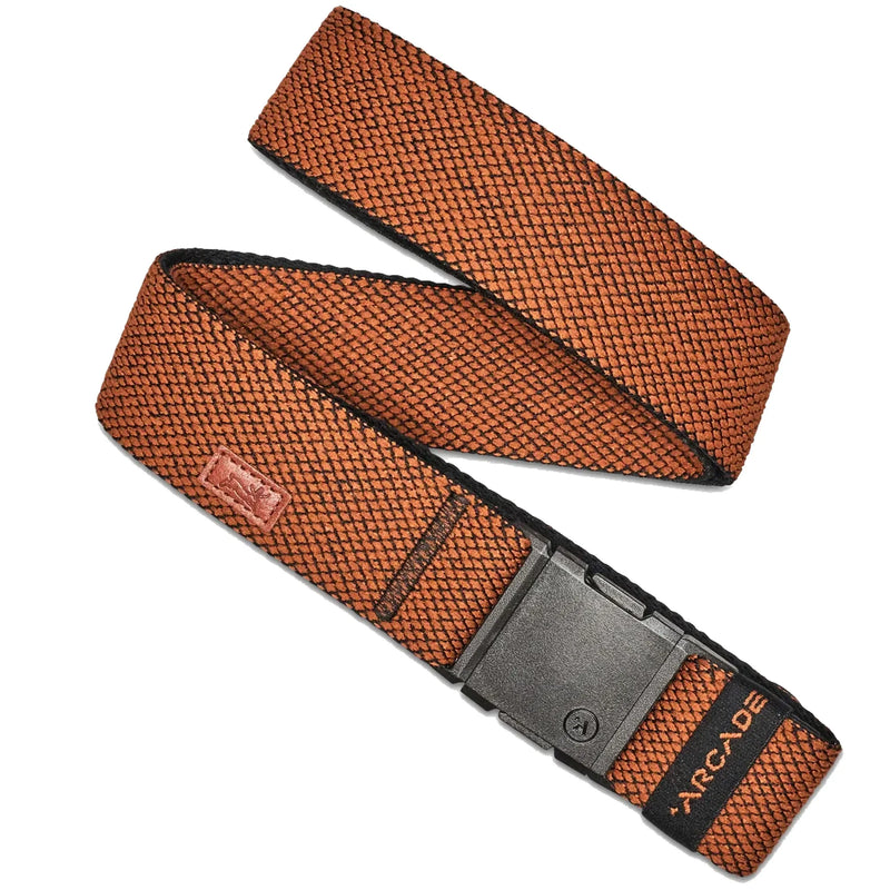 Load image into Gallery viewer, Arcade Carry Belt
