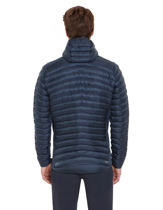 Rab Cirrus Flex Men's Hoody