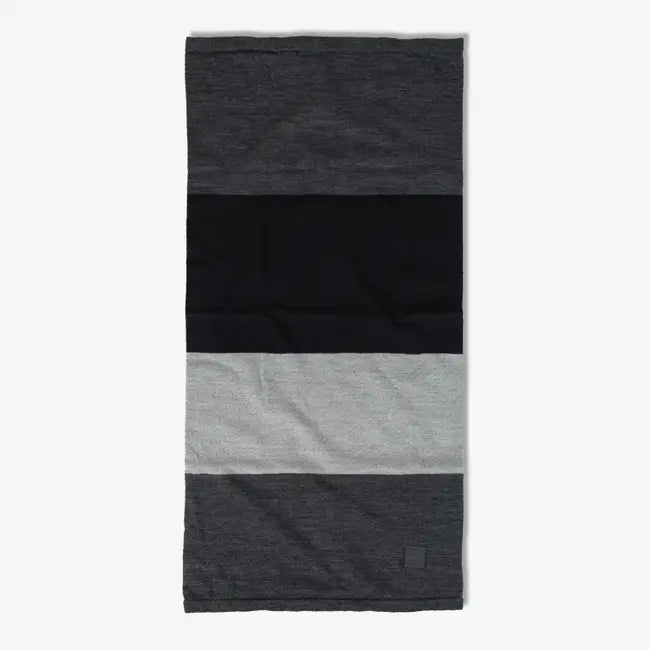 Load image into Gallery viewer, Buff Merino Move
