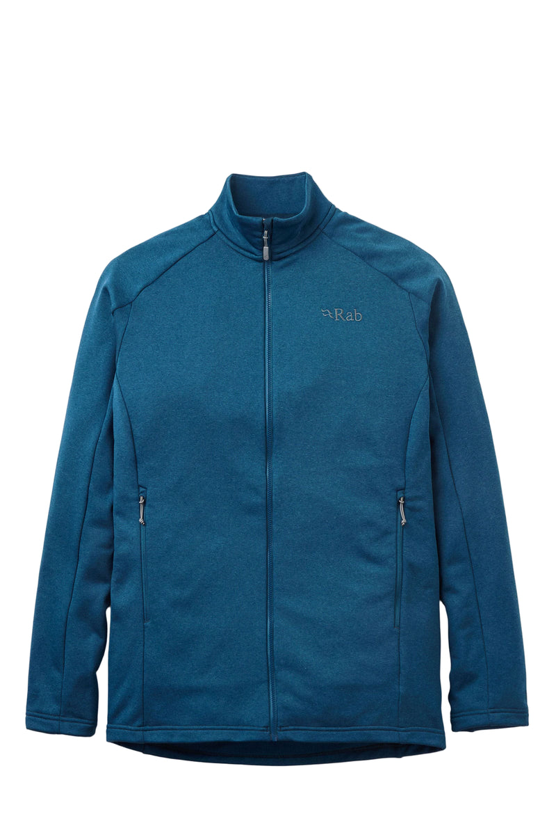 Load image into Gallery viewer, Rab Covex Mens Jacket
