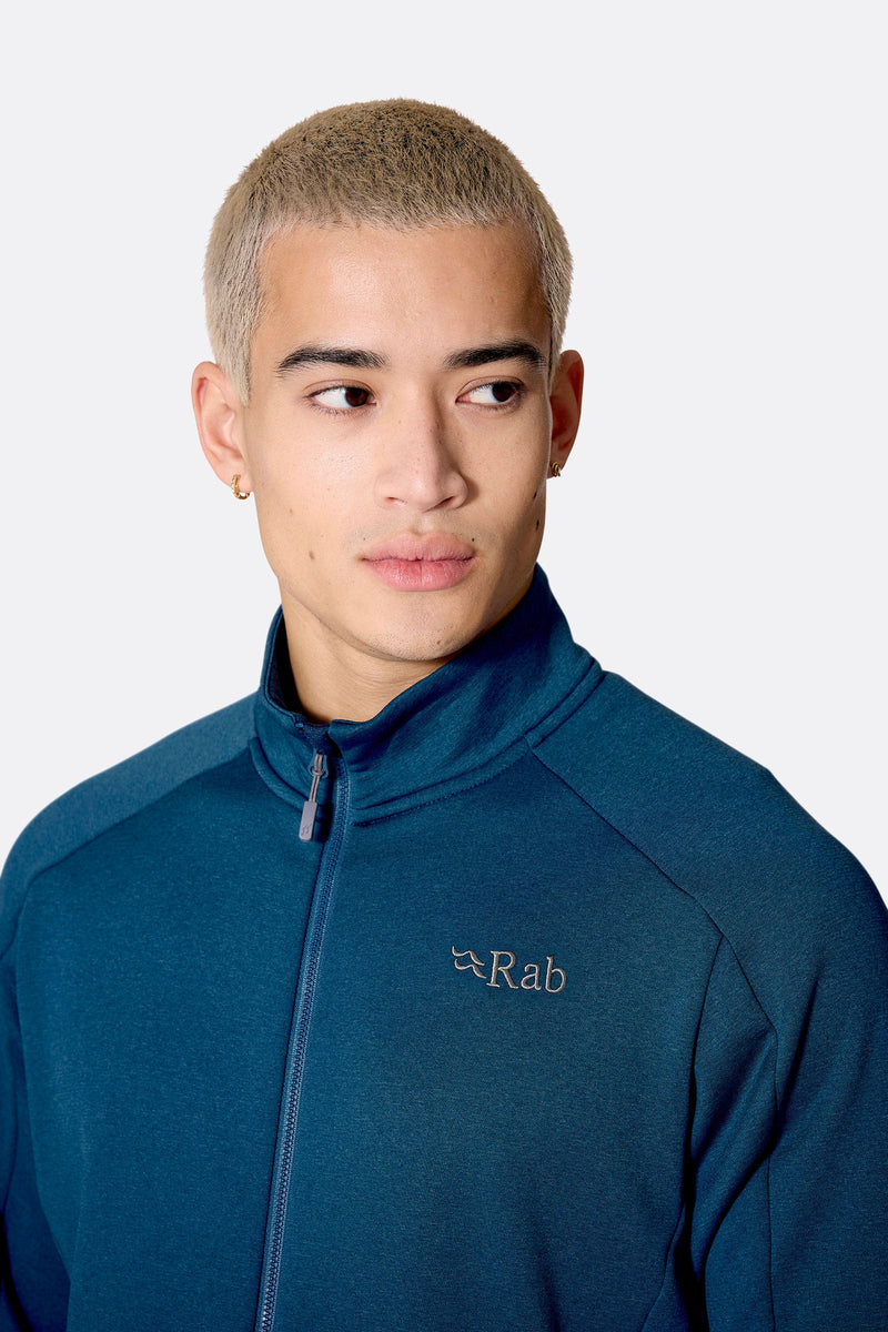 Load image into Gallery viewer, Rab Covex Mens Jacket
