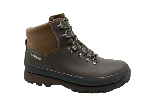 Altberg Dalesway Vegan Hiking Boot