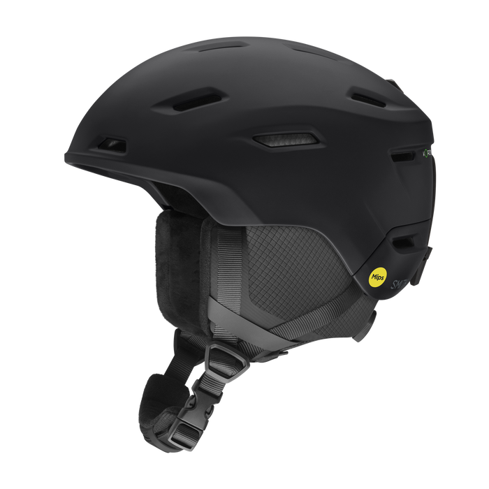 Load image into Gallery viewer, Smith Descend Mips Unisex Helmet
