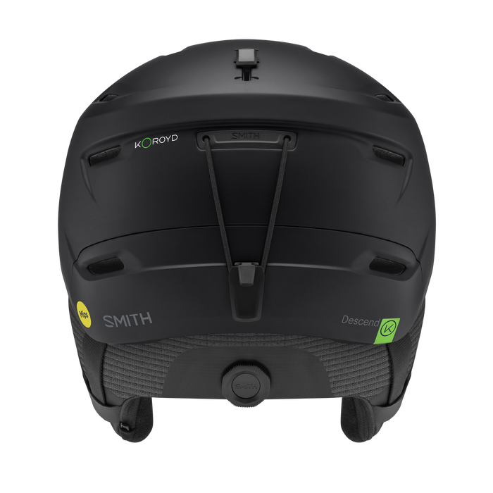 Load image into Gallery viewer, Smith Descend Mips Unisex Helmet
