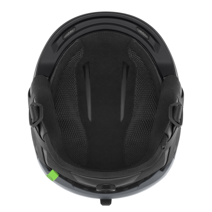 Load image into Gallery viewer, Smith Descend Mips Unisex Helmet
