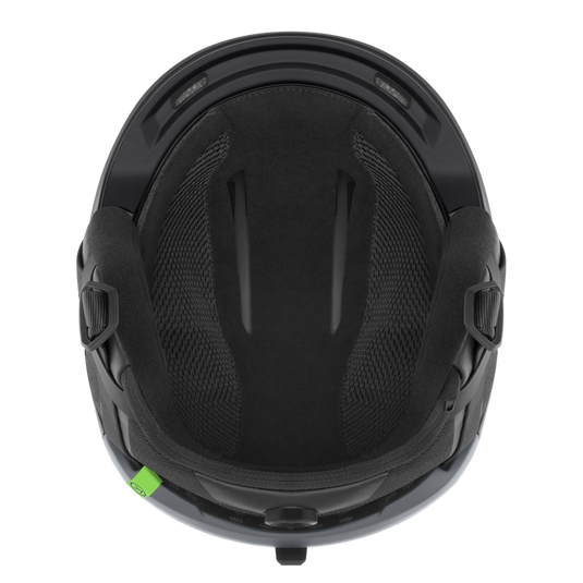 Smith Descend Mips Unisex Helmet