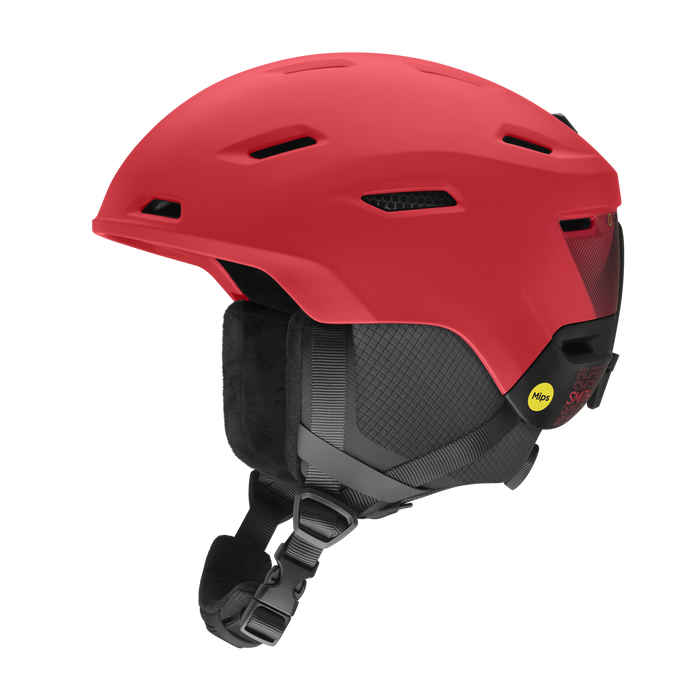 Load image into Gallery viewer, Smith Descend Mips Unisex Helmet
