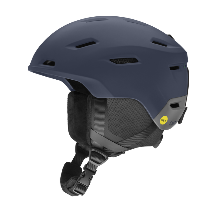 Load image into Gallery viewer, Smith Descend Mips Unisex Helmet
